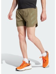 adidas terrex terrex agravic trail running shorts (9000182005_66178)