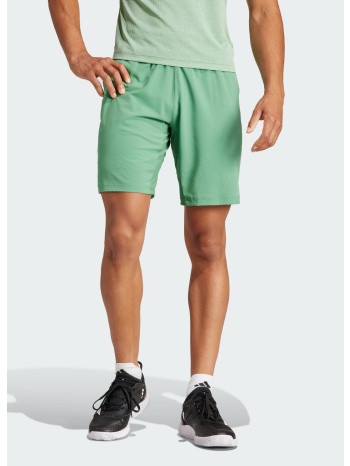 adidas tennis ergo shorts (9000178059_74605)