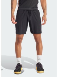 adidas tennis ergo shorts (9000178062_1469)