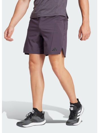 adidas designed for training workout shorts