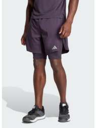 adidas hiit workout heat.rdy 2-in-1 shorts (9000181737_75744)