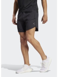 adidas designed for training shorts (9000158424_44884)