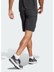 adidas designed for training workout shorts (9000176398_1469)