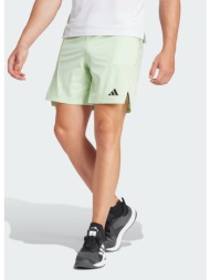 adidas designed for training workout shorts (9000176399_75406)