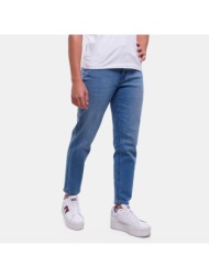 tommy jeans hr tapered (9000175332_75513)