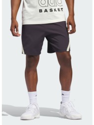 adidas select shorts (9000181365_75744)