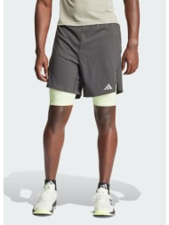 adidas hiit workout heat.rdy 2-in-1 shorts (9000181742_75765)