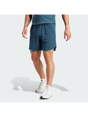 adidas designed for training hiit training shorts