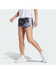 adidas marathon 20 allover print shorts (9000165046_72287)