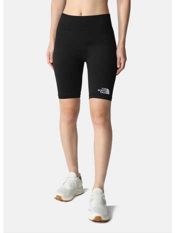 the north face w new seamless s (9000174906_4617)