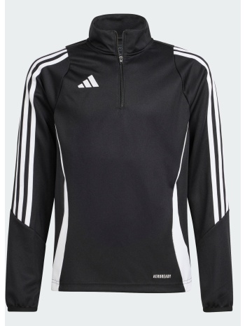 adidas tiro 24 training top kids (9000181126_22872)