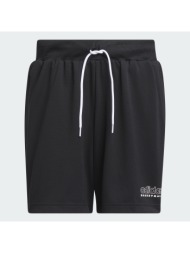 adidas adidas select shorts (9000183542_1469)