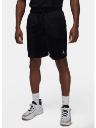 jordan m j df sprt mesh ...