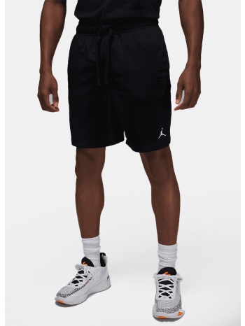 jordan m j df sprt mesh short (9000173524_1480)