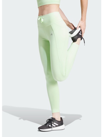 adidas running essentials 7/8 leggings (9000183586_75406)