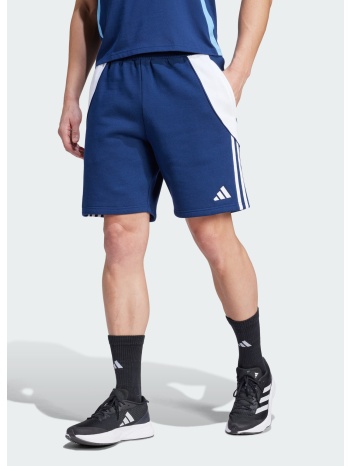 adidas tiro 24 sweat shorts (9000181868_63011)