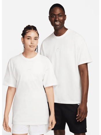 nike m nsw prem essntl sust tee (9000172879_28917)