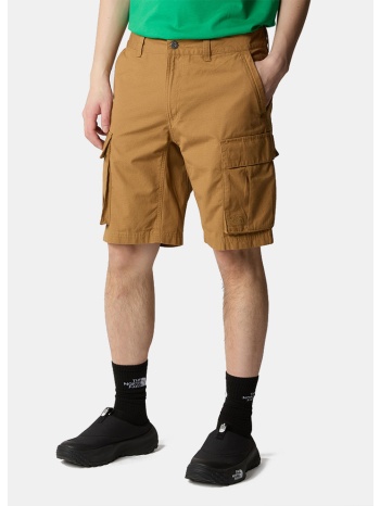 the north face m anticline short utility b