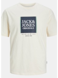 jack & jones jorlafayette box tee ss crew neck (9000170791_47773)