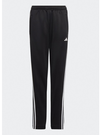 adidas sportswear u tr-es 3s pant (9000169010_1480)