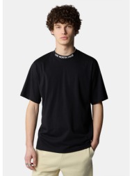 the north face m zumu ...