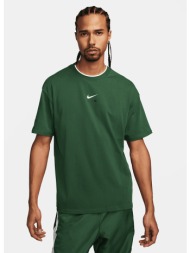 nike m nsw sw air l fit tee (9000173439_16333)