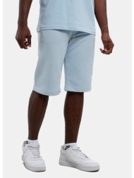 target long bermuda ...