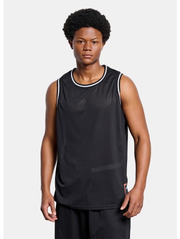 bodytalk sleevless top (9000168521_1469)