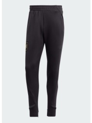 adidas los angeles fc designed for gameday travel pants (9000183093_1469)