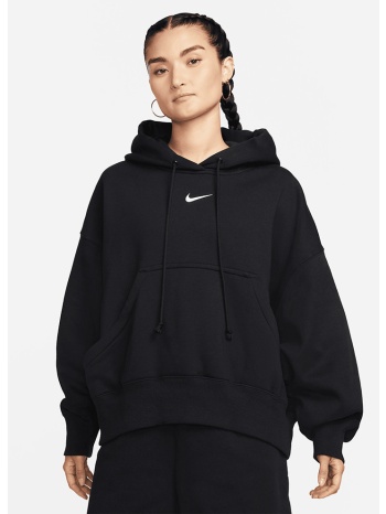 nike sportswear phoenix fleece (9000166427_4376)