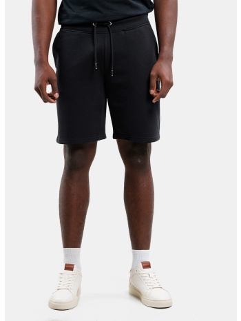 gant σορτς (9000176537_75640)