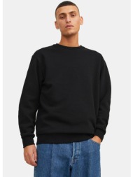 jack & jones jjebradley sweat crew noos (9000183701_1469)