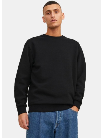 jack & jones jjebradley sweat crew noos (9000183701_1469)