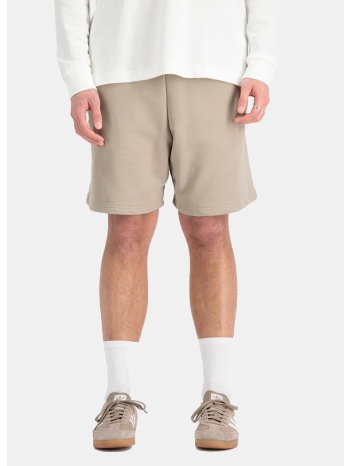 alpha industries essentials rl shorts (9000183726_66371)