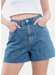 tommy jeans mom uh short bh0034 (9000182783_49170)
