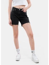 tommy jeans maddie md ...