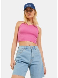 jjxx jxfallon str sl rib ...