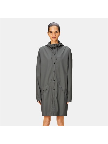 rains long jacket w3 (9000175521_1730)