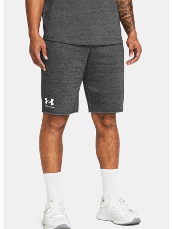 under armour ua rival terry short (9000167332_73342)