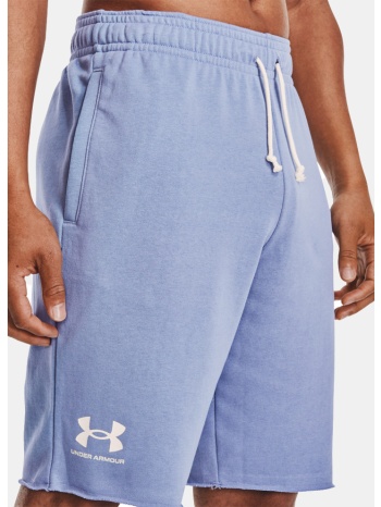 under armour ua rival terry short (9000167341_47133)