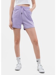 target loose bermuda ...