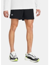 under armour ua launch 5`` short (9000167416_25983)