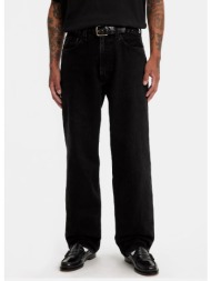 levi`s 568 stay loose blacks (9000171631_74482)