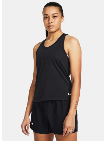 under armour ua streaker singlet (9000167373_62484)