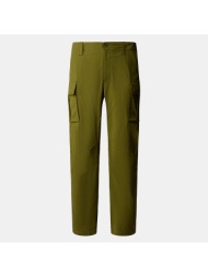 the north face m anticli crg pant forest o (9000174990_75467)