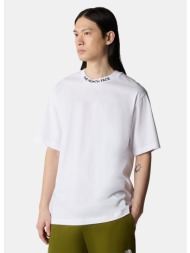 the north face m zumu ...