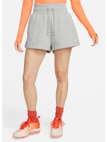 nike sportswear phoenix fleece (9000152865_13858)