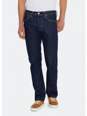 levi`s 501® original fit jeans (2082510946_23707)