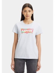 levi`s the perfect tee γυναικείο t-shirt (9000114315_26098)
