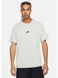 nike sportswear premium essentials ανδρικό t-shirt (9000095737_53625)